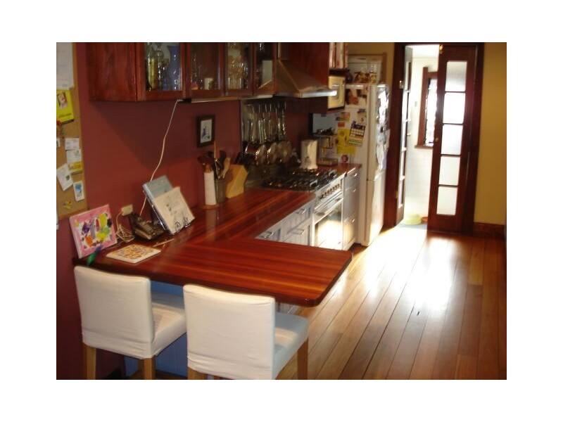 133 Constitution Road, West Ryde NSW 2114