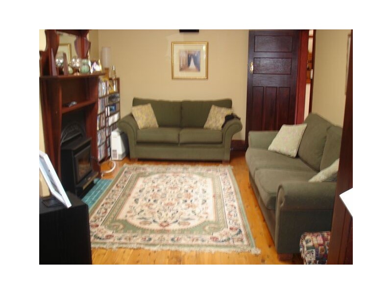 133 Constitution Road, West Ryde NSW 2114