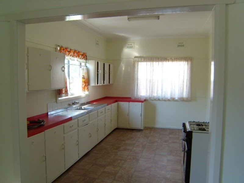 322 Park Road, Regents Park NSW 2143