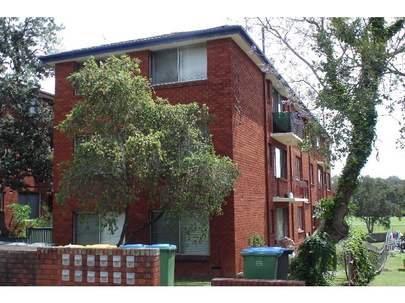 11/42  Meadow Crescent, Meadowbank NSW 2114