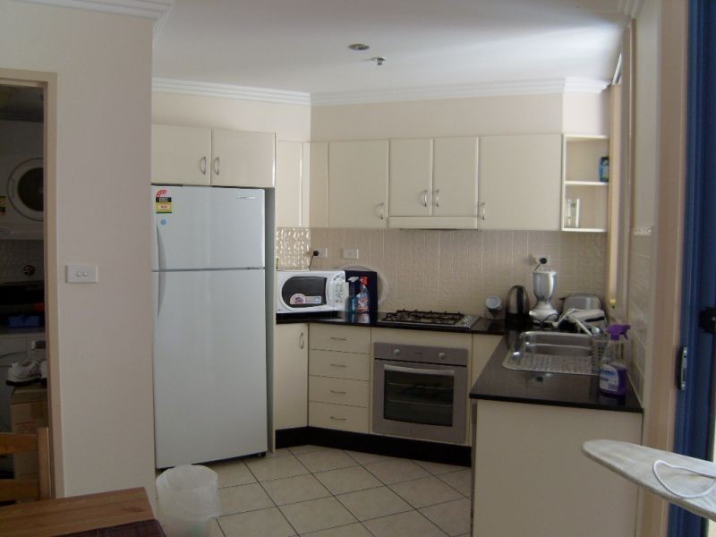 36/14 HASSALL STREET, Parramatta NSW 2150