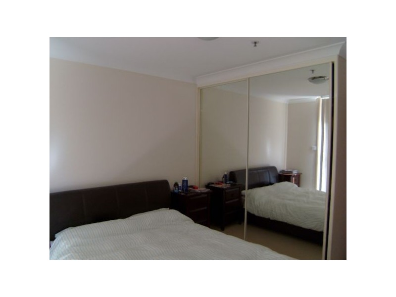 36/14 HASSALL STREET, Parramatta NSW 2150