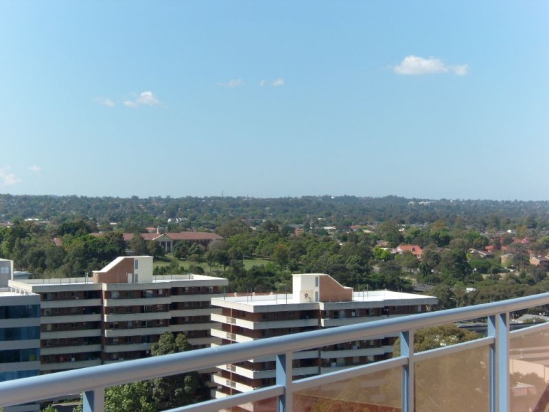 36/14 HASSALL STREET, Parramatta NSW 2150