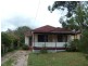 19 SYLVIA STREET, Rydalmere NSW 2116