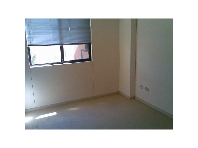 41/81 church St, Lidcombe NSW 2141