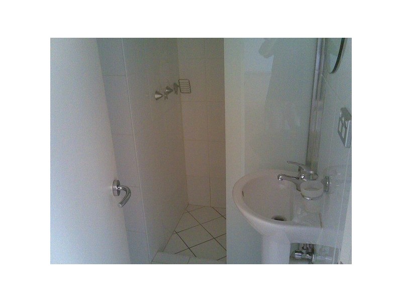 41/81 church St, Lidcombe NSW 2141