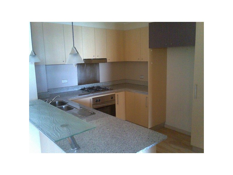 41/81 church St, Lidcombe NSW 2141