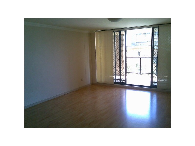 41/81 church St, Lidcombe NSW 2141