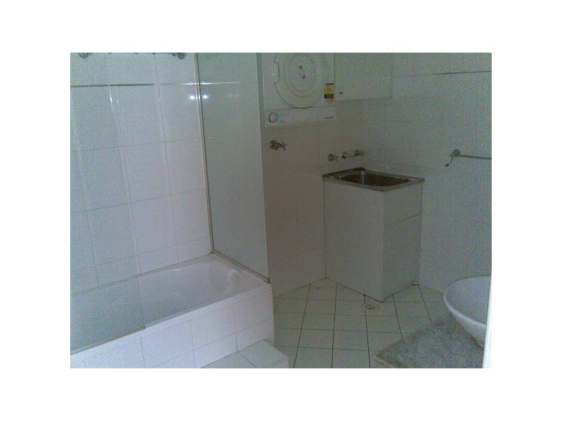 41/81 church St, Lidcombe NSW 2141