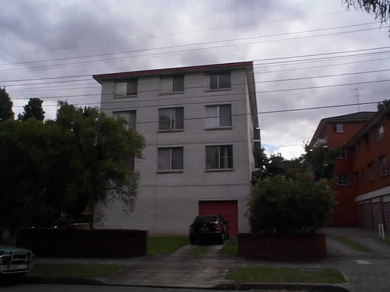 3-5 Meadow Crescent, Meadowbank NSW 2114