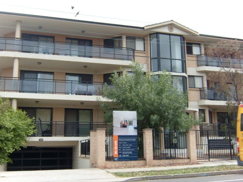 82 BEACONSFIELD STREET, Silverwater NSW 2128