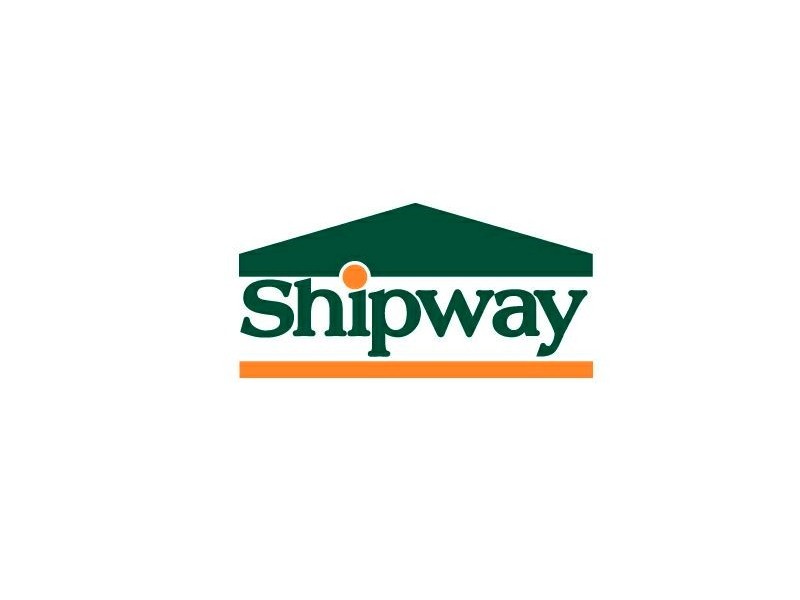 81 Church Street, Lidcombe NSW 2141
