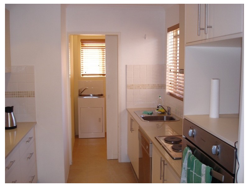 26-28 Orchard Street, West Ryde NSW 2114