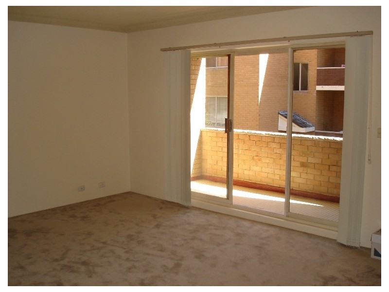 26-28 Orchard Street, West Ryde NSW 2114