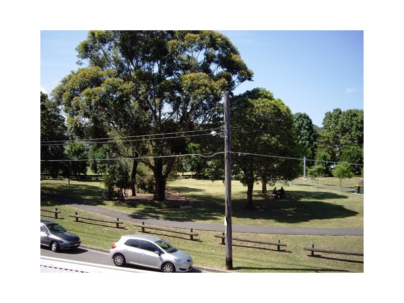 4/30 Herbert St, West Ryde NSW 2114