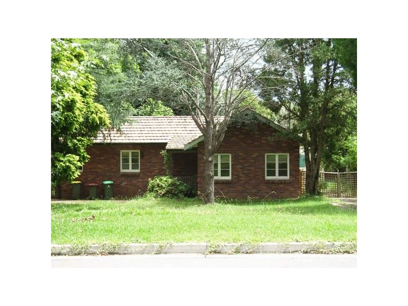 14 Woorang St, Eastwood NSW 2122