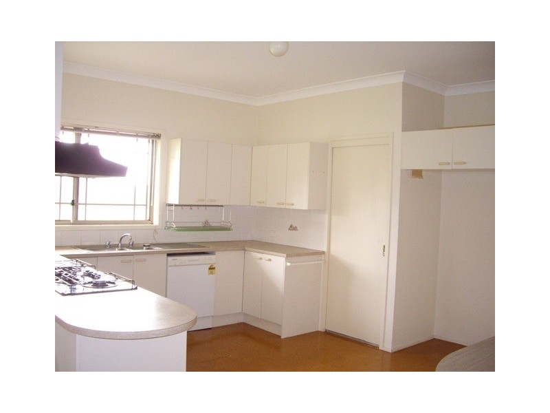 5 Kywong St, Carlingford NSW 2118