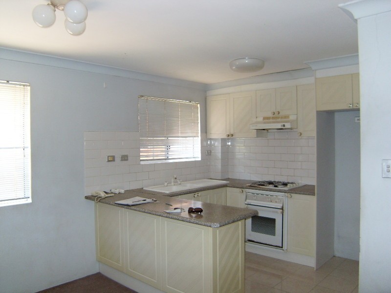 25/18 CLARENCE STREET, Lidcombe NSW 2141