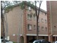 25/18 CLARENCE STREET, Lidcombe NSW 2141