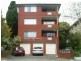 5/25 May St, Eastwood NSW 2122