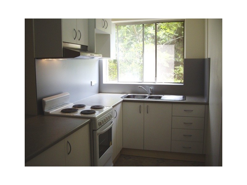 8/20 Station St, West Ryde NSW 2114