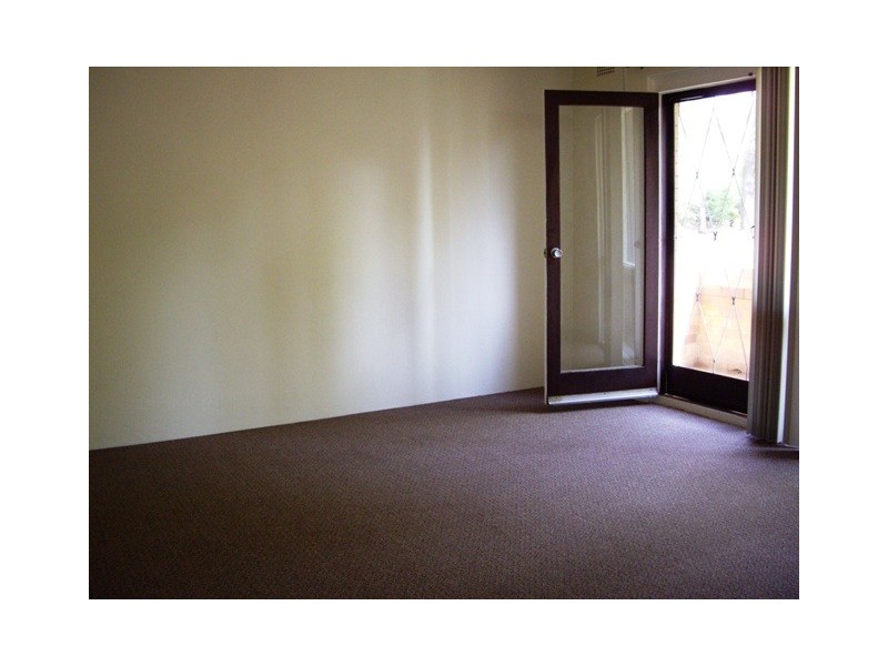 8/20 Station St, West Ryde NSW 2114