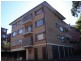 4/15-17 Station Street, West Ryde NSW 2114