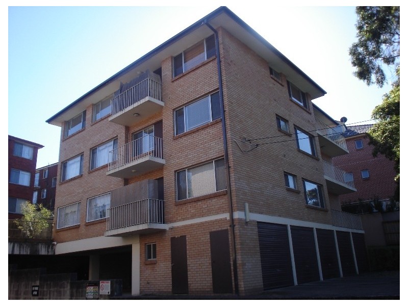 4/15-17 Station Street, West Ryde NSW 2114