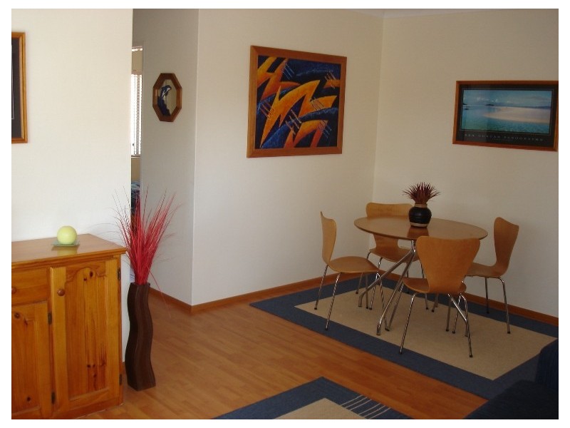 4/15-17 Station Street, West Ryde NSW 2114