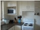 4/15-17 Station Street, West Ryde NSW 2114