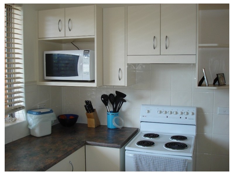 4/15-17 Station Street, West Ryde NSW 2114