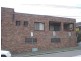 1020 Victoria Road, West Ryde NSW 2114
