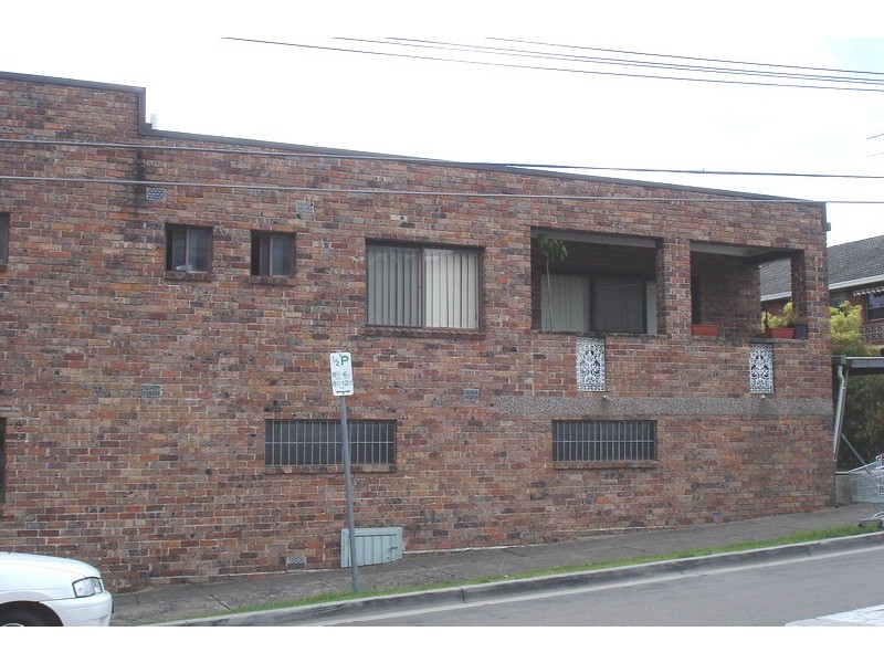 1020 Victoria Road, West Ryde NSW 2114