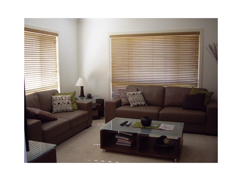 11 Brooklyn Cr, Carlingford NSW 2118