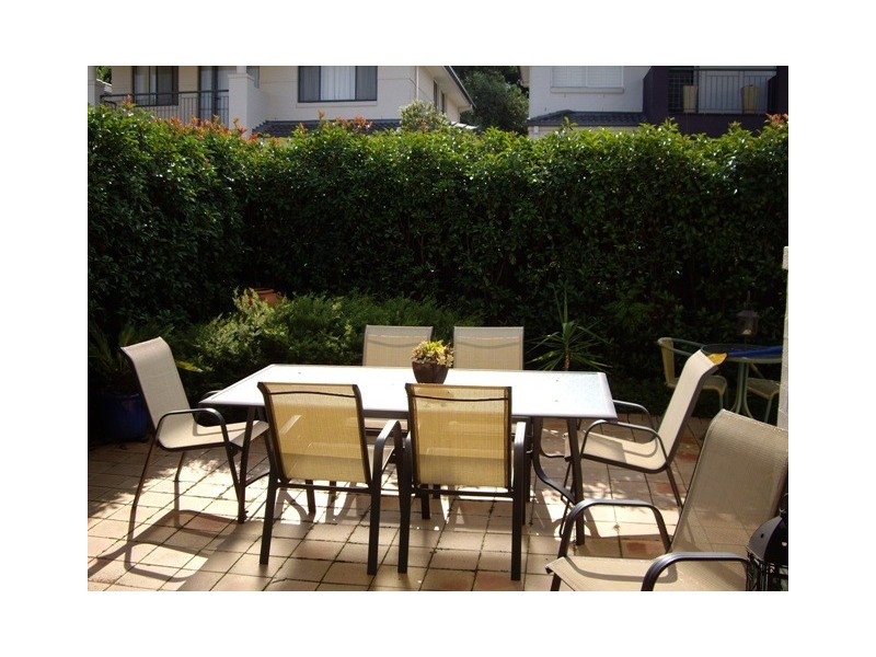 11 Brooklyn Cr, Carlingford NSW 2118