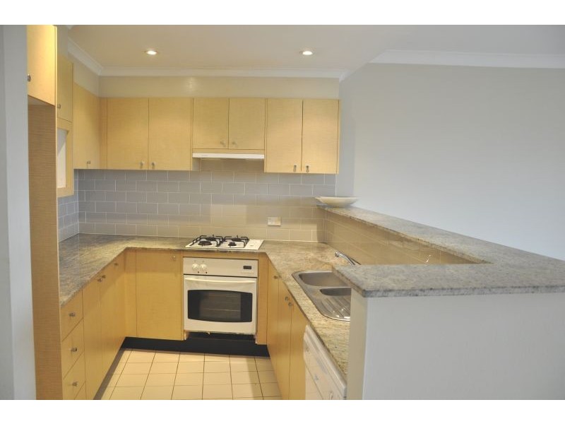 40/6-8 Nile Close, Marsfield NSW 2122