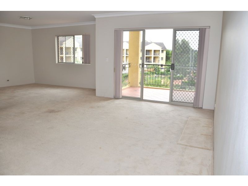 40/6-8 Nile Close, Marsfield NSW 2122