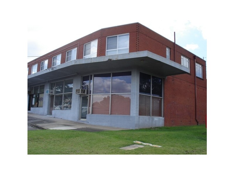 2-4 Stamford, Ermington NSW 2115