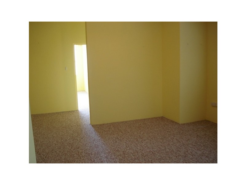 2-4 Stamford, Ermington NSW 2115