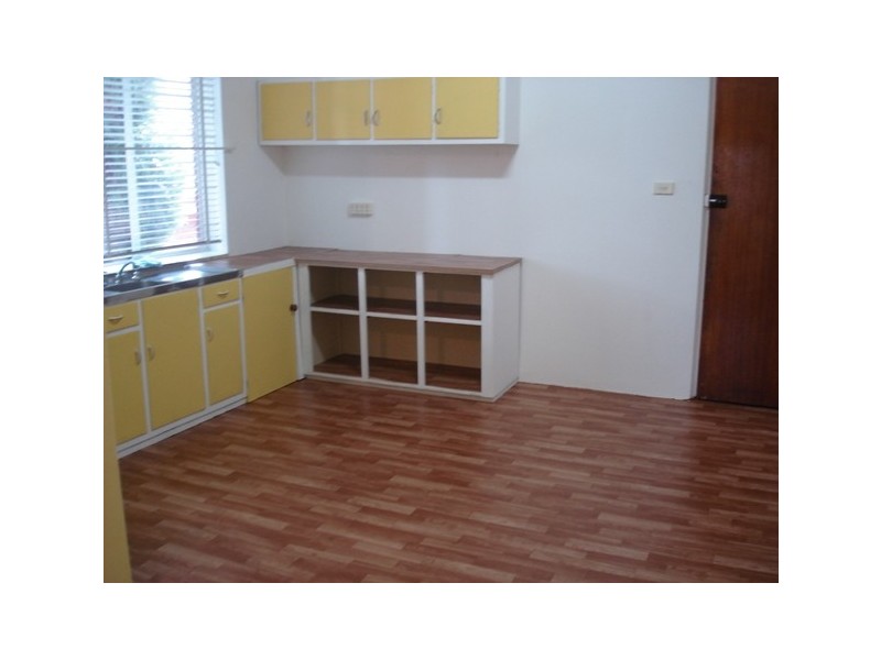 2-4 Stamford, Ermington NSW 2115