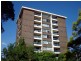 61 West Parade, West Ryde NSW 2114