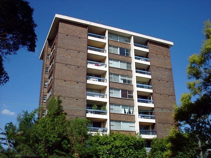 61 West Parade, West Ryde NSW 2114