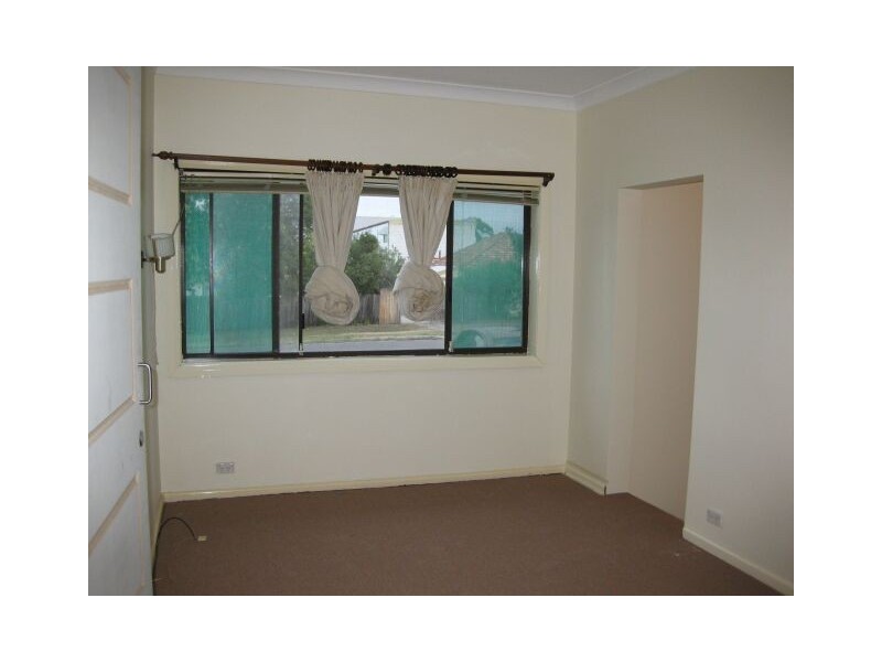 1 Hope Street, Ermington NSW 2115