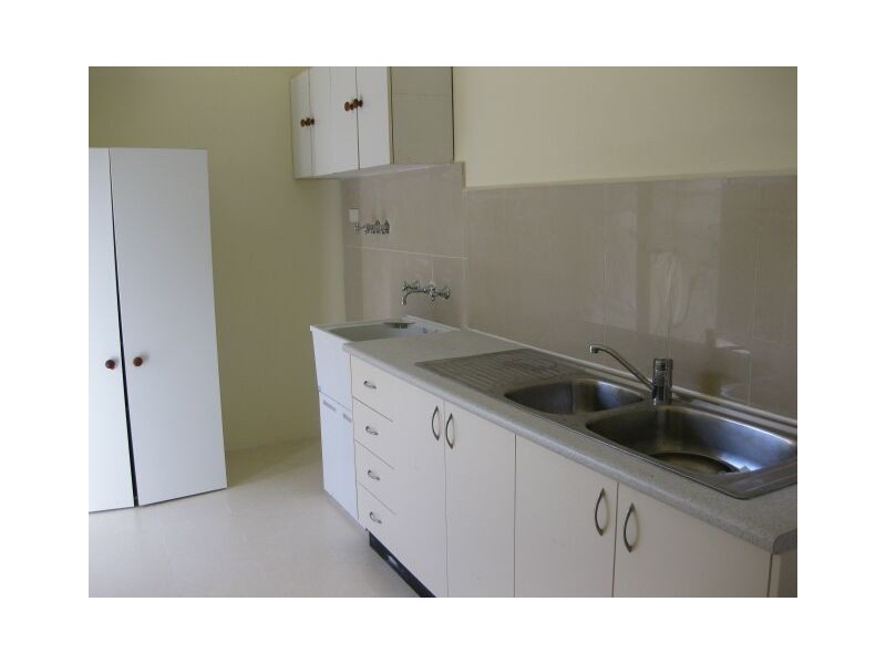 1 Hope Street, Ermington NSW 2115