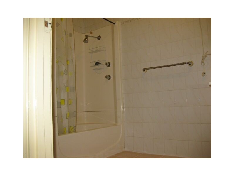 1 Hope Street, Ermington NSW 2115