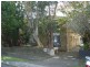 1/90 Station Street, West Ryde NSW 2114