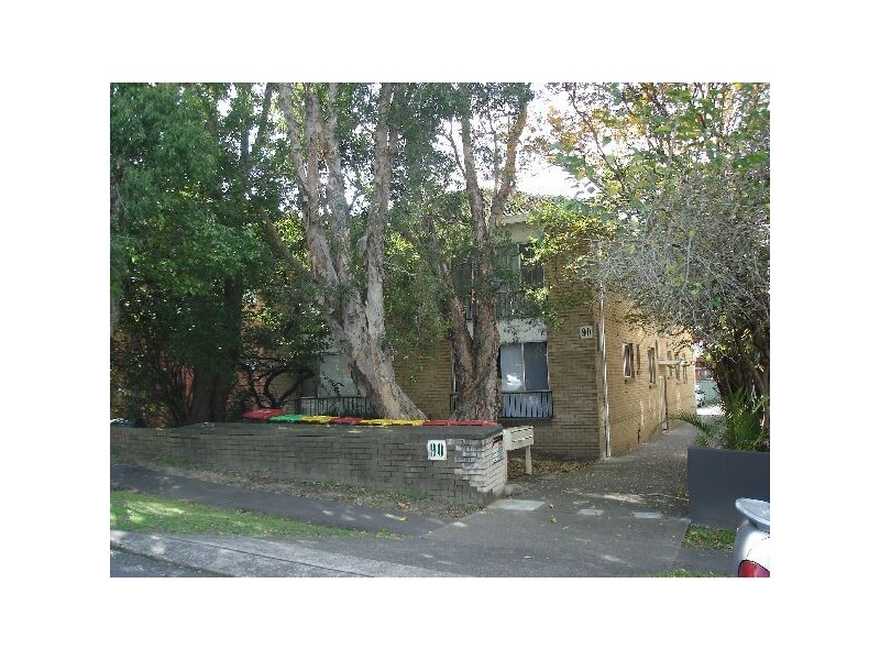 1/90 Station Street, West Ryde NSW 2114