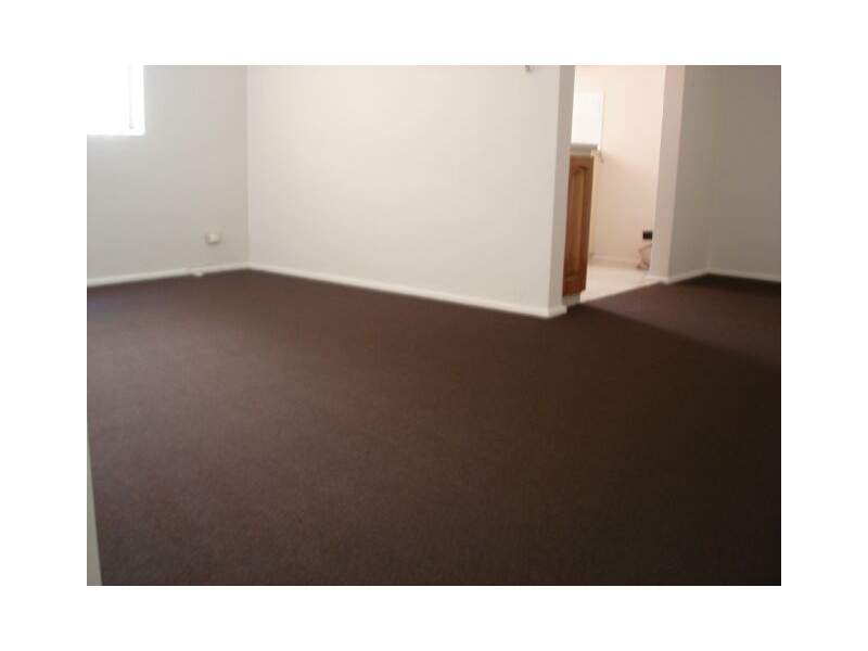 1/90 Station Street, West Ryde NSW 2114