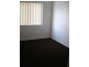 1/90 Station Street, West Ryde NSW 2114