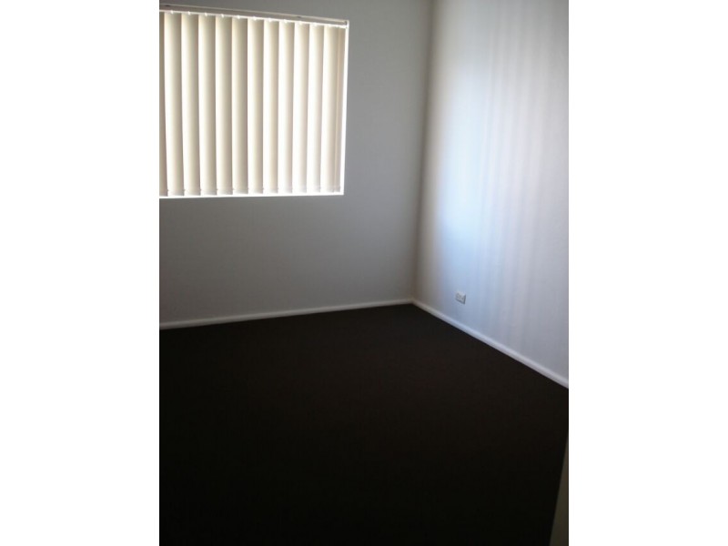 1/90 Station Street, West Ryde NSW 2114